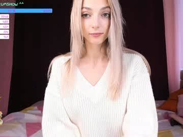 Melissaallens Leaks 😈 (SEX)