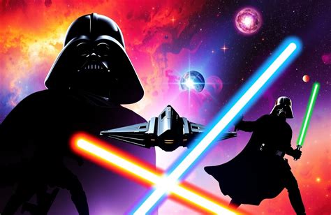 💦 +18 Melissab18 Leaked