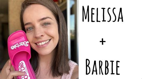 Melissabarbie Onlyfans Leak
