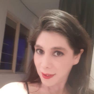 Melissadavol Leaked XXX 123 Pics
