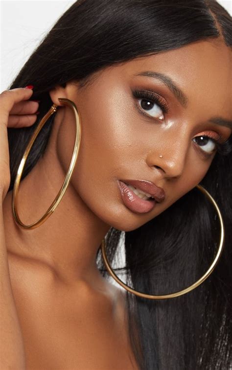 🍆 XXX Melissakiki Leaks