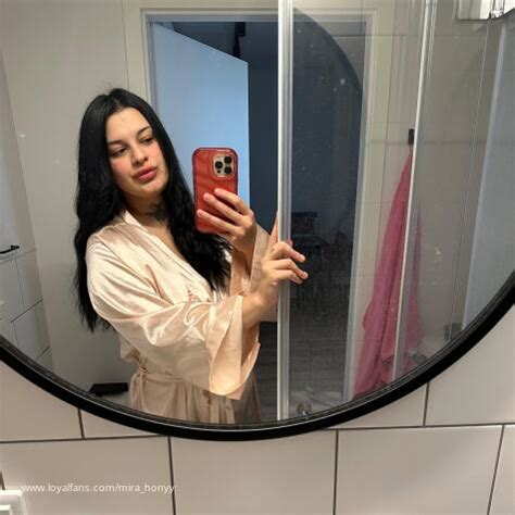 Melissakissy Leaks [SEX VIDEO] 💋 135 Videos
