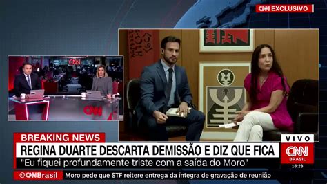 🔥 [HD] Melissalima22 Onlyfans Leak