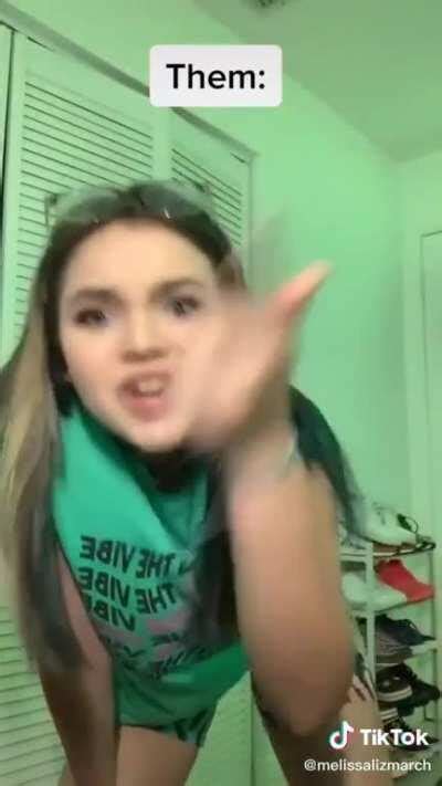 🍆 Melissalizmarch Onlyfans Leak [HD]