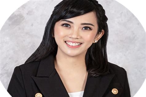 Melissapatriciak Onlyfans Leaked XXX 😈