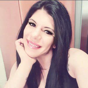🍌 Melissared Leaks XXX 72 Videos