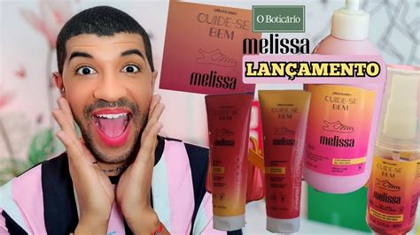 Melissas_Laboratory Leaks +18 173 Photos