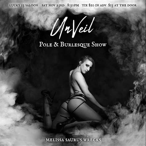 🍌 Melissasauruswrecks Onlyfans Leaked XXX