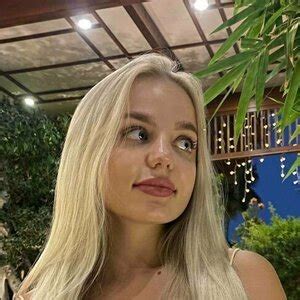 Melisssa01 Leaks 😈 (SEX)