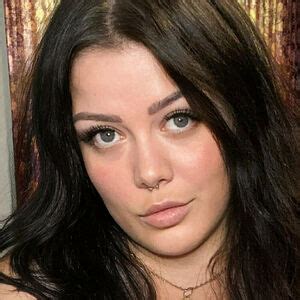 Melixablond Leaks [SEX VIDEO] 💋 58 Photos