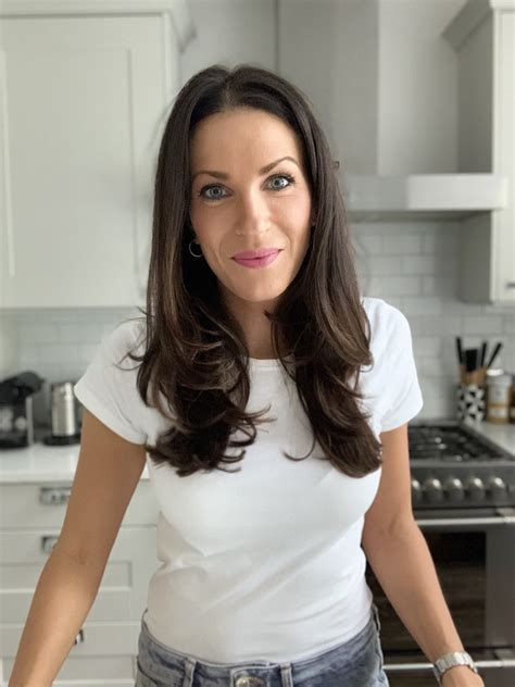 Meliz_Hot Leaked [HD] 🍑