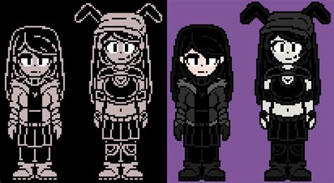 Melkaya Leaks [CLIP] 🍑 35 Photos