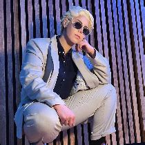 Melkcosplay Leaks XXX 56 Pics