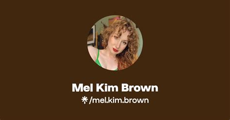 Melkimbrown Onlyfans Leak XXX 💋 173 Videos