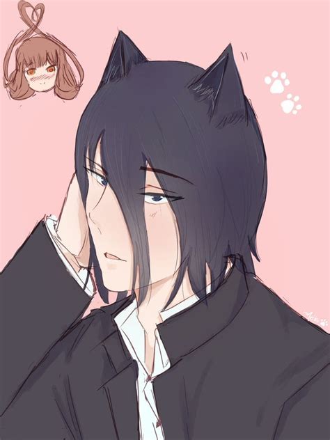 Melko Neko Onlyfans Leak
