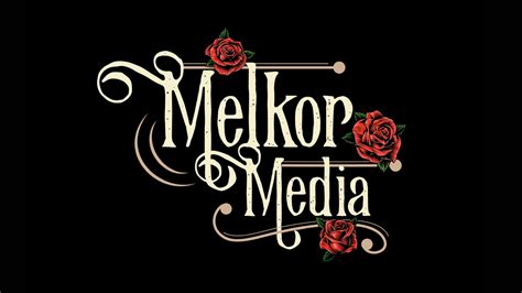 Melkormedia Leaked PORN 139 Photos