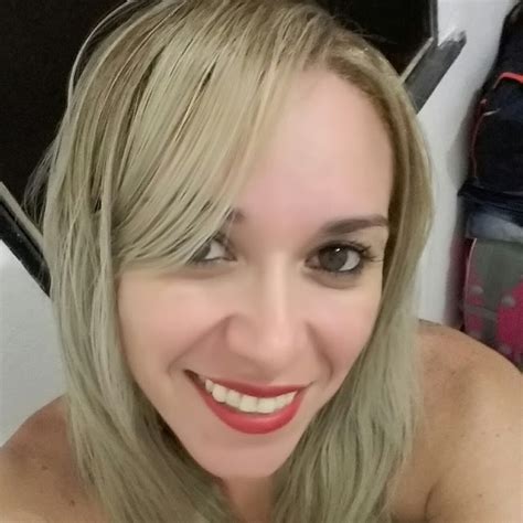 Mell Fernandes Leaks [HD] 💦 33 Vids