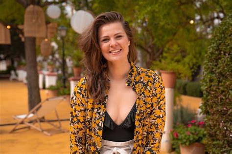 🍑 Mell_Rodriguess01 Leaks (SEX)