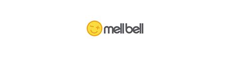 Mellbell_ Onlyfans Leaked XXX 🍌 233 Photos