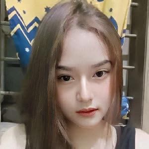 Mellisa Bigo Live Leaks (SEX) 75 Pics