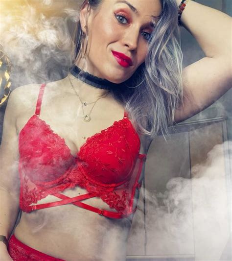 Mellisa.Belle25 Onlyfans Leaked [HD] 116 Pics