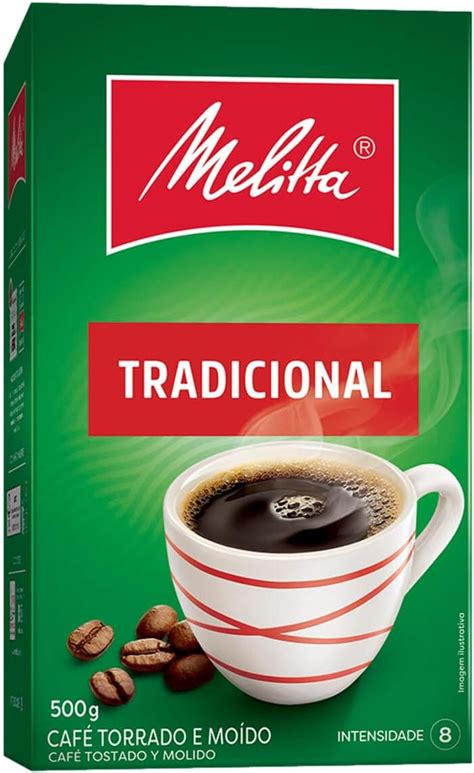 Mellitta.Coffee Leaks [CLIP] 🍑 198 Videos