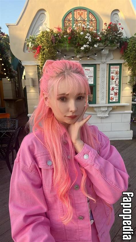 Mellla89 Leaks XxX 🔥