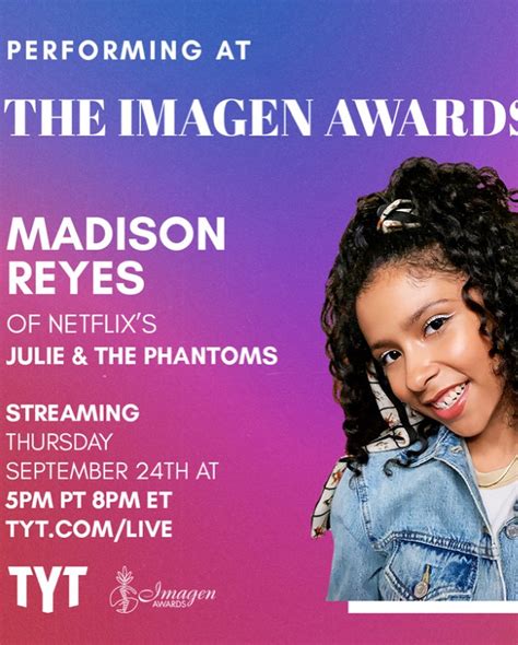 Melllcia Onlyfans Leak [CLIP] 15 Photos