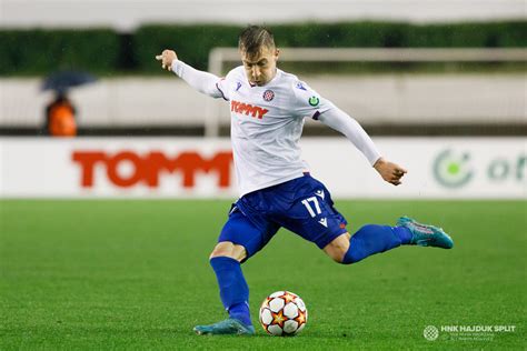 Mellnjak Onlyfans Leaked PORN 💋