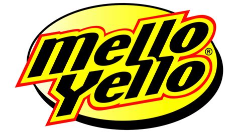 Mello Onlyfans Leaked +18 😈 221 Photos