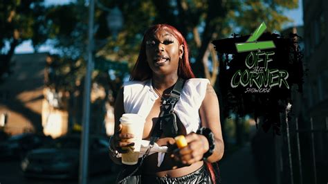 Mello buckz. Part 6Chicago, IL born/raised recording artist, Mello Buckzz, sits down with DJ Smallz and details her sexual orientation, opening up about her past. This in... 