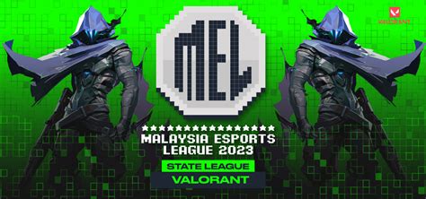 Mello.Mel21 Onlyfans Leaked 🍆 [PPV]