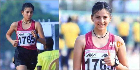 🔥 Mello_Badass Leaked [PPV] 187 Videos