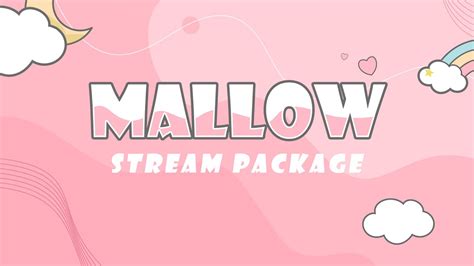 Melloooow Onlyfans Leak