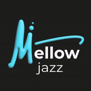 Mellow Jazz Radio - Listen Online - Saofm.com