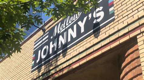 Mellow Johnny's moving to 'heart of the Austin cycling community'