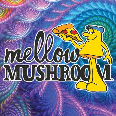 Mellow mishroom. Things To Know About Mellow mishroom. 
