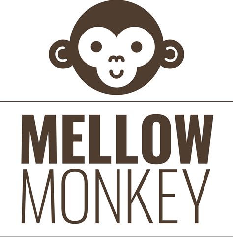 Mellow monkey. Things To Know About Mellow monkey. 