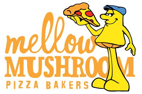 Mellow mushroom blacksburg. Pizza cook positions available now! Great starting pay, flexible scheduling, & and a great work place! No experience - no problem. We provide support & training! Join our Blacksburg Mellow family... 