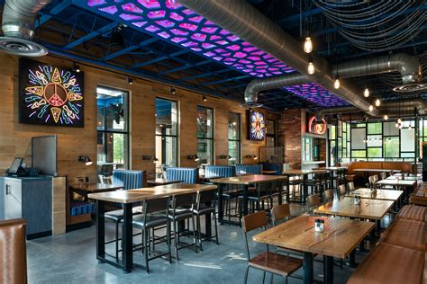 Mellow mushroom brier creek. We opened the bar! We now have socially distanced bar seats available. Thursday is the best time to try a new local draft! Ask your server or Bartender... 