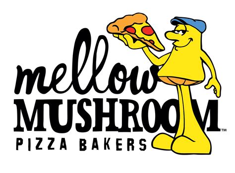 Mellow mushroom denton. Things To Know About Mellow mushroom denton. 