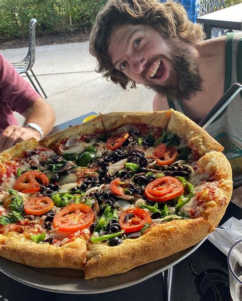 Mellow mushroom fort myers. Latest reviews, photos and 👍🏾ratings for Mellow Mushroom Fort Myers at 6911 Daniels Pkwy in Fort Myers - view the menu, ⏰hours, ☎️phone number, ☝address and map. 
