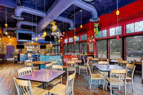 Mellow mushroom huntsville. Mellow Mushroom, Atlanta. 1,181 likes · 8 talking about this · 7,400 were here. Mellow Mushroom is the place for the best hand tossed pizza and calzones in the Southeast! All of our 