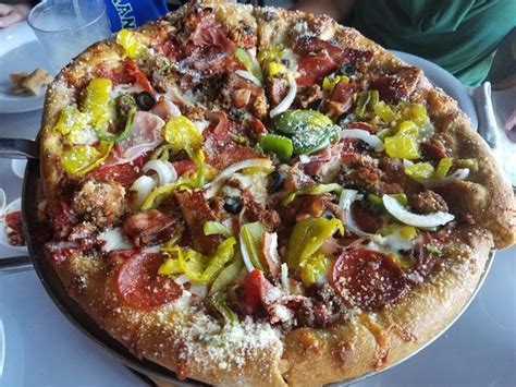 Mellow mushroom lakeland. Details. CUISINES. Pizza. View all details. Location and contact. 3555 Lakeland Highlands Rd, Lakeland, FL 33803-4386. Website. +1 863-825-6000. Improve this listing. Is this a … 