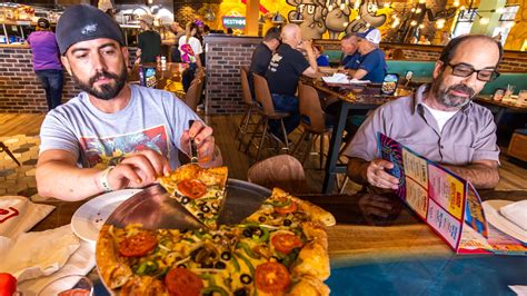 Mellow mushroom ocala. Hiring multiple candidates. Mellow Mushroom Mount Pleasant 3.7. Mount Pleasant, SC 29466. Pay information not provided. Full-time + 1. Monday to Friday + 3. Easily apply. You’ll be the face of our restaurant and responsible for our customers’ experiences. 