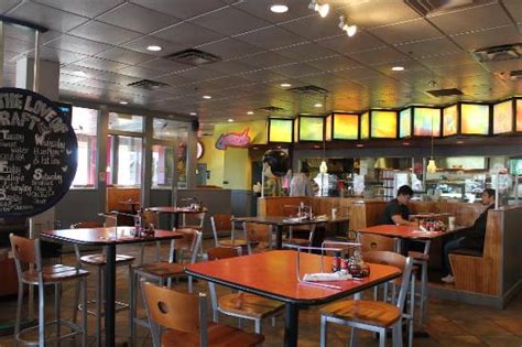 Reviews for Mellow Mushroom. 64 ratings. 87 Good food; 87 On time delivery; 91 Correct order; Sort by: Most recent. I. ... Yes, Mellow Mushroom (2000 Powers Ferry Rd ... . 