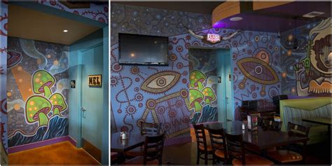 Mellow mushroom san antonio. Mellow Mushroom San Antonio is a local and popular pizza restaurant in San Antonio, Texas. They take pride in crafting fresh, made-to-order pizzas in a vibrant setting adorned with eclectic artwork... 