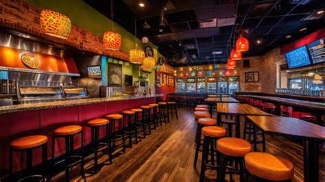 Mellow mushroom snellville. Things To Know About Mellow mushroom snellville. 
