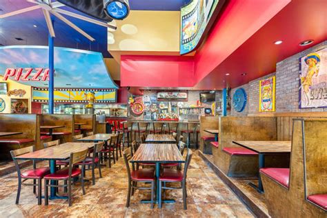 Mellow mushroom suwanee. Things To Know About Mellow mushroom suwanee. 