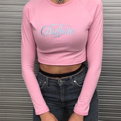 🔥 [HD] Mellowmami Leaks